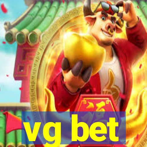 vg bet